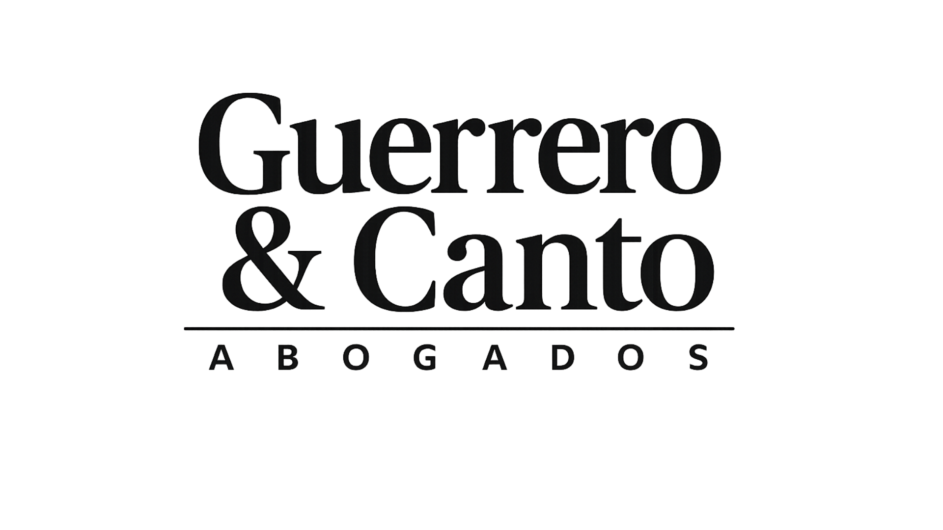 Guerrero & Canto - Abogados en Monterrey